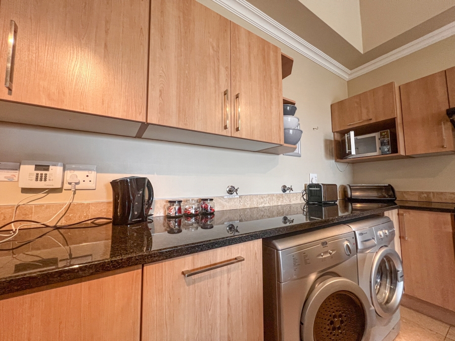 2 Bedroom Property for Sale in Langebaan Country Estate Western Cape